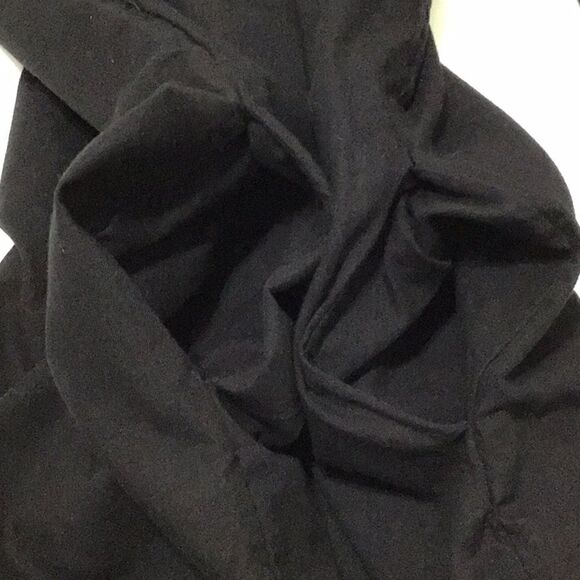 Free People Printed Strapless Mini Dress Fleur Du Jour Off Shoulder Embroidered - Picture 12 of 14